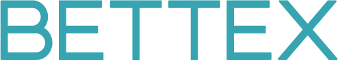 BETTEX-LOGO